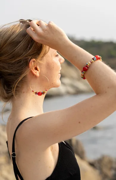 Les Parures de Bijoux